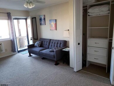 3301 Bayshore Ave unit 14, Brigantine, NJ 08203 - photo 2