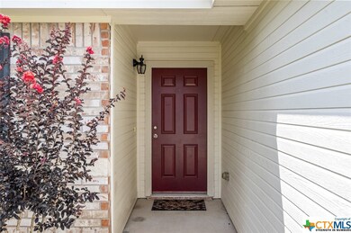 2315 Windy Cir, Temple, TX 76502 - photo 4