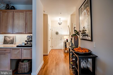 417 Cornerstone Dr unit 417, Newtown Square, PA 19073 - photo 4