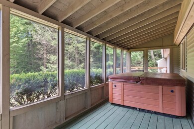 94 Wheeler Rd, Princeton, MA 01541 - photo 5