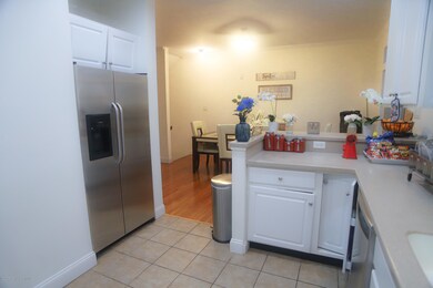 1226 Olive St unit 1226, Scranton, PA 18510 - photo 4