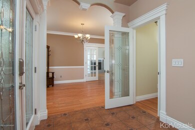 293 Meadow Lakes Loop-5