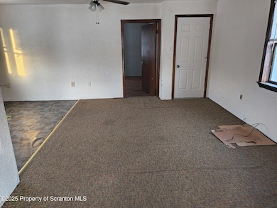 2001 Price St unit 2, Scranton, PA 18504 - photo 3