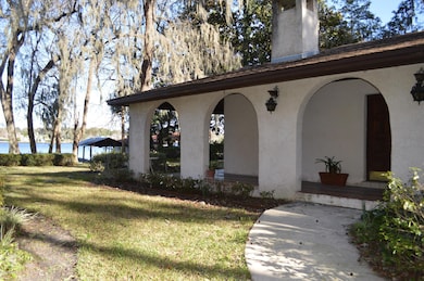 4537 Ortega Farms Cir, Jacksonville, FL 32210 - photo 3