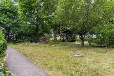 237 Pleasant St, Lewiston, ME 04240 - photo 6