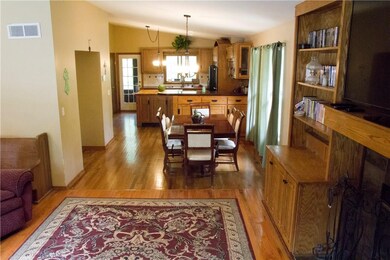 5 Hope Dr, Bella Vista, AR 72715 - photo 7