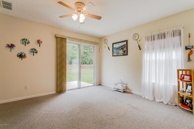 Living_Room_View_1