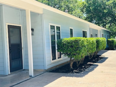 5504 Montview St unit A & B, Austin, TX 78756 - photo 7