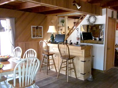 96 Waterview Dr, Hawley, PA 18428 - photo 7