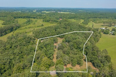 3011 River Road HD Aerials_-3A