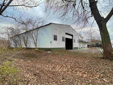 24 Edwardsport Rd, Washington, IN 47501 - photo 7