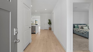 6312 Orchid Crest Ln, Rosenberg, TX 77469 - photo 3