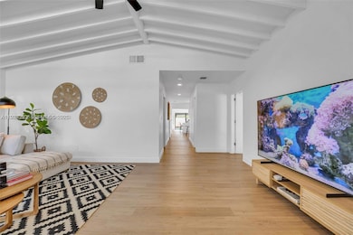 1514 Liberty St, Hollywood, FL 33020 - photo 7