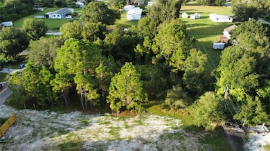 3282 NW 35th Ave, Okeechobee, FL 34972 - photo 2