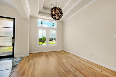 1924 Silver Point Ct, Friendswood, TX 77546 - photo 5