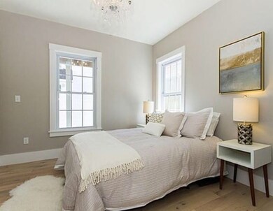 198 Summer St unit 1, Somerville, MA 02143 - photo 7