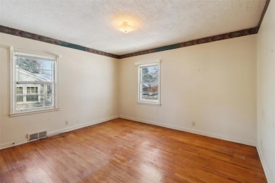 3100 64th St, Urbandale, IA 50322 - photo 5