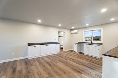 3470 Weston St, Helena, MT 59601 - photo 7