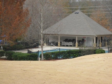 1106 Fountain Crest Dr SE unit 1, Conyers, GA 30013 - photo 3