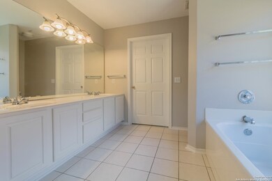 21607 Rio Colorado, San Antonio, TX 78259 - photo 7