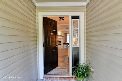 7596 Fawn Lake Dr N, Jacksonville, FL 32256 - photo 3