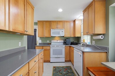 14 Old Forge Rd, Sandwich, MA 02563 - photo 6