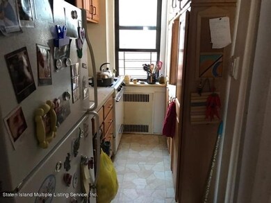 200 Hart Blvd unit 4F, Staten Island, NY 10301 - photo 7