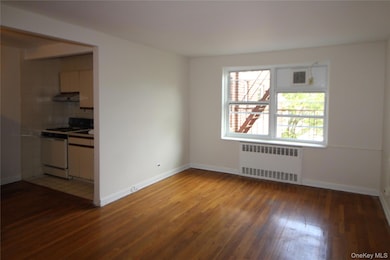 14737 38th Ave unit C48, Flushing, NY 11354 - photo 4