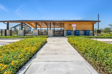 192 Upland Dr, Waller, TX 77484 - photo 4