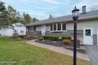50 Baldwin Rd Schenectady NY mls-42