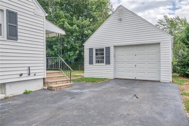 108 Bonnybank Terrace, South Portland, ME 04106 - photo 5