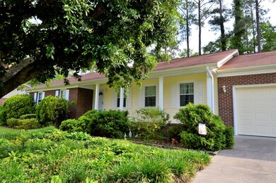 1014 Pine Valley Rd, Jacksonville, NC 28546 - photo 4