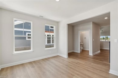 2028 Munro Ln, Chesapeake, VA 23322 - photo 7