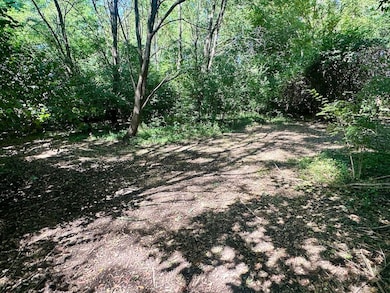 8821 Dr, Camby, IN 46113 - photo 7