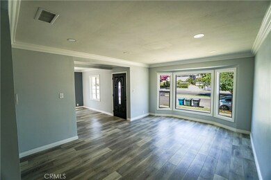 5624 Downey Ave, Lakewood, CA 90712 - photo 3