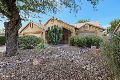 1570 E San Tan St-2
