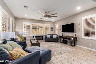 1914 W Grand Canyon Dr, Chandler, AZ 85248 - photo 6