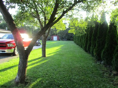 2346 N 150 E, La Porte, IN 46350 - photo 3