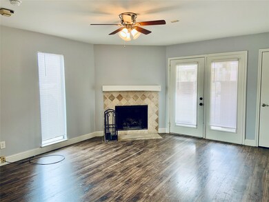 2300 Balsam Dr unit G112, Arlington, TX 76006 - photo 4