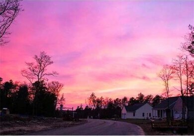 18 Settlers Way, Buzzards Bay, MA 02532 - photo 6