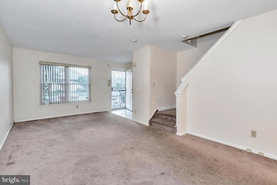 3028 N Heald St, Wilmington, DE 19802 - photo 3