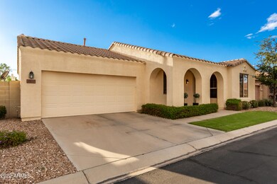 2110 S Edgewater, Mesa, AZ 85209 - photo 4