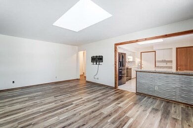 3145 Argonne Ln N unit 3145, Springfield, OH 45503 - photo 7