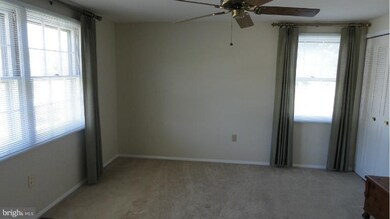 1104 Parkington Ln, Bowie, MD 20716 - photo 6