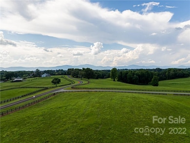 Lot 11 A R Thompson Rd, Mill Spring, NC 28756 - photo 2