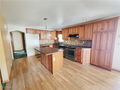 5838 Poland Struthers Rd, Youngstown, OH 44514 - photo 4