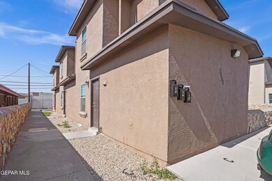 3904 3906 3908 Lincoln Ave, El Paso, TX 79930 - photo 6