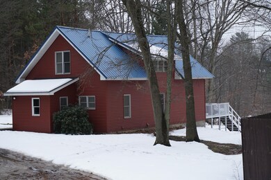 DSC00139