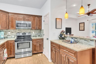 99 Griggs St SW, Marietta, GA 30064 - photo 7