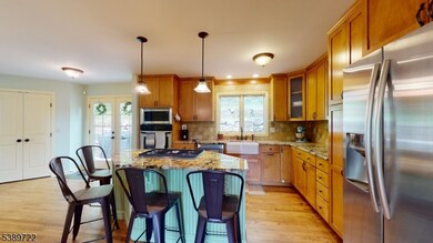 56 Minnisink Rd, Lake Hopatcong, NJ 07849 - photo 3